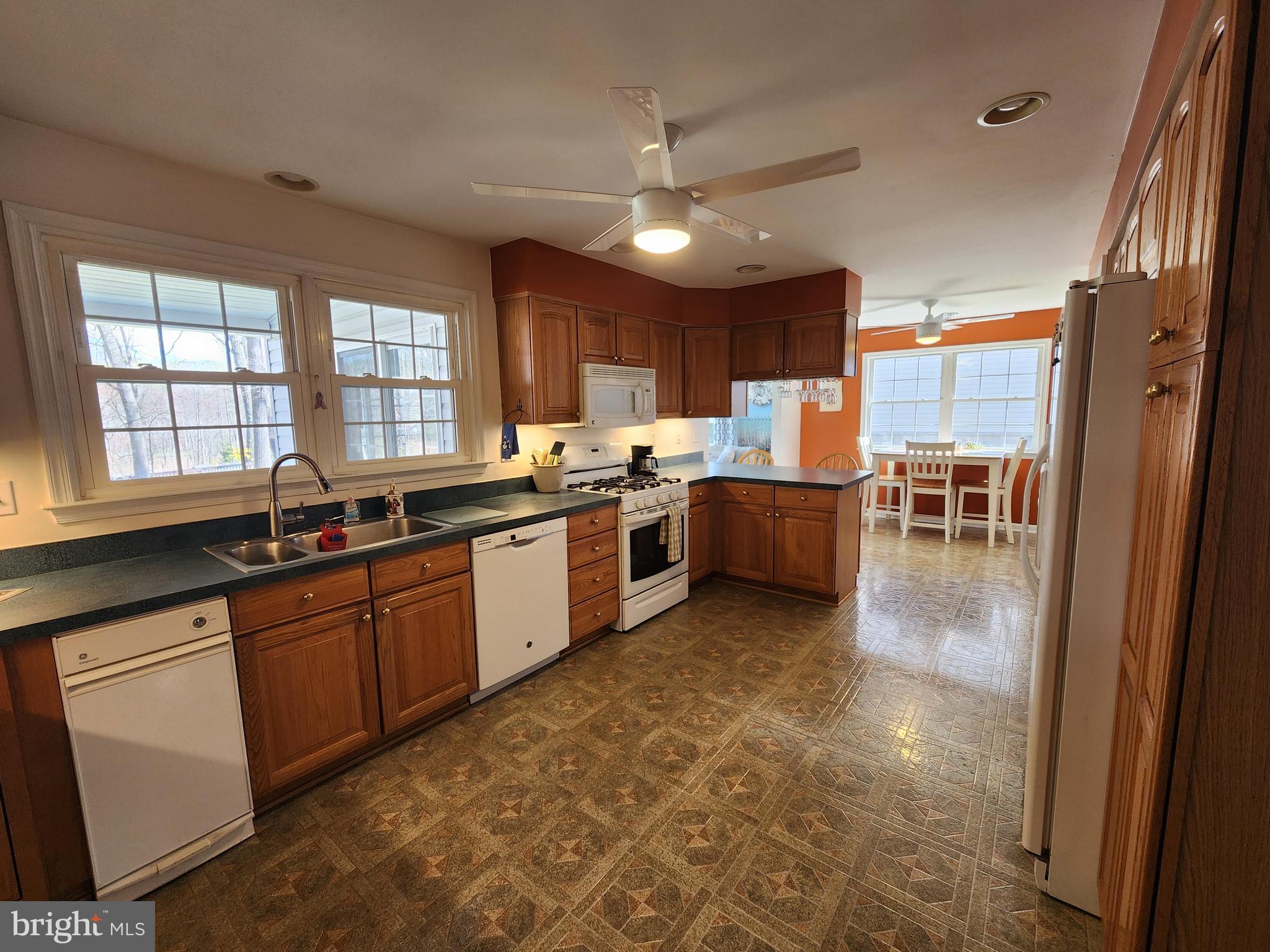 215 Garnett Road Joppa, MD 21085 - Photo 25 of 45