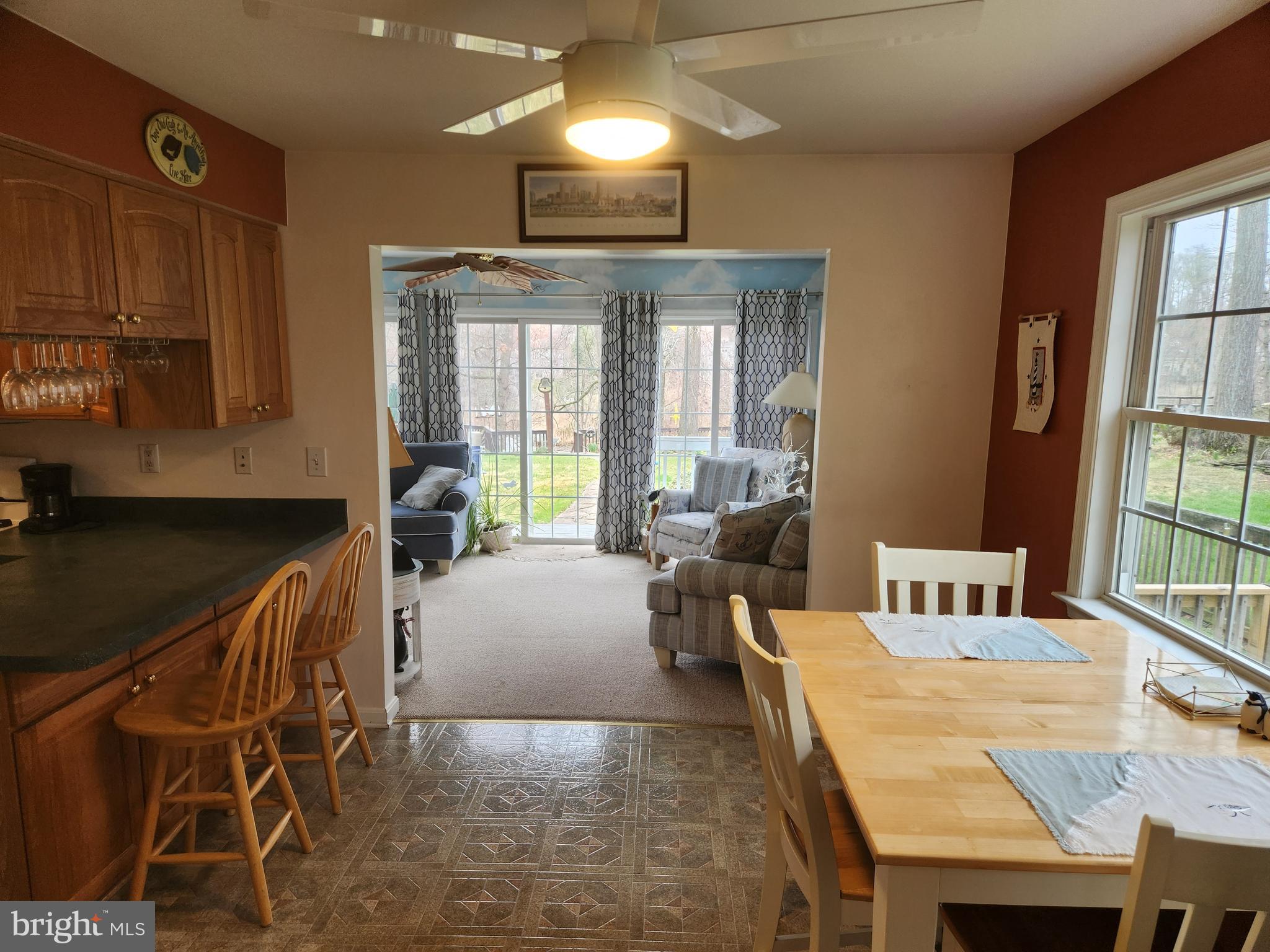 215 Garnett Road Joppa, MD 21085 - Photo 27 of 45