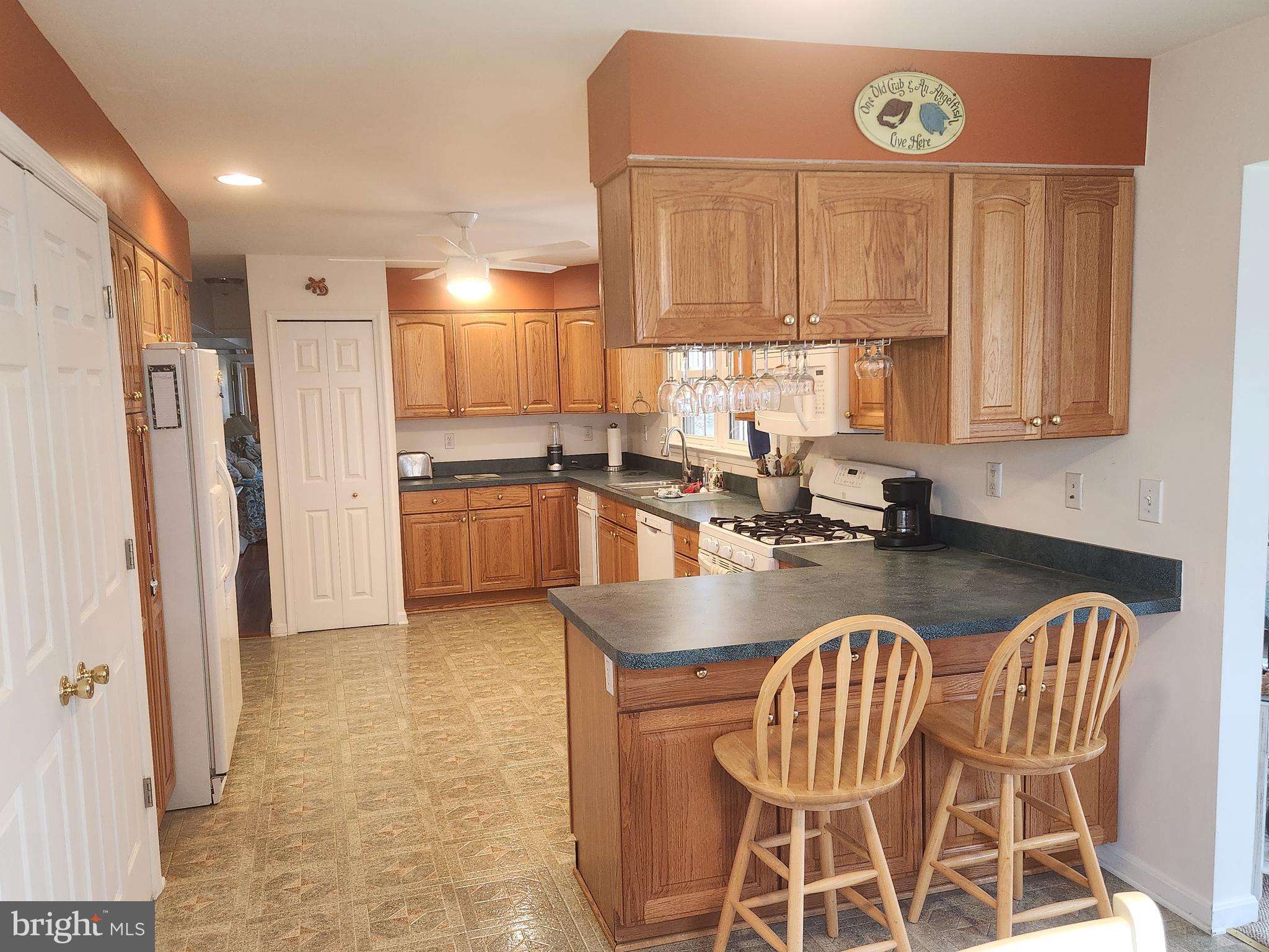 215 Garnett Road Joppa, MD 21085 - Photo 28 of 45