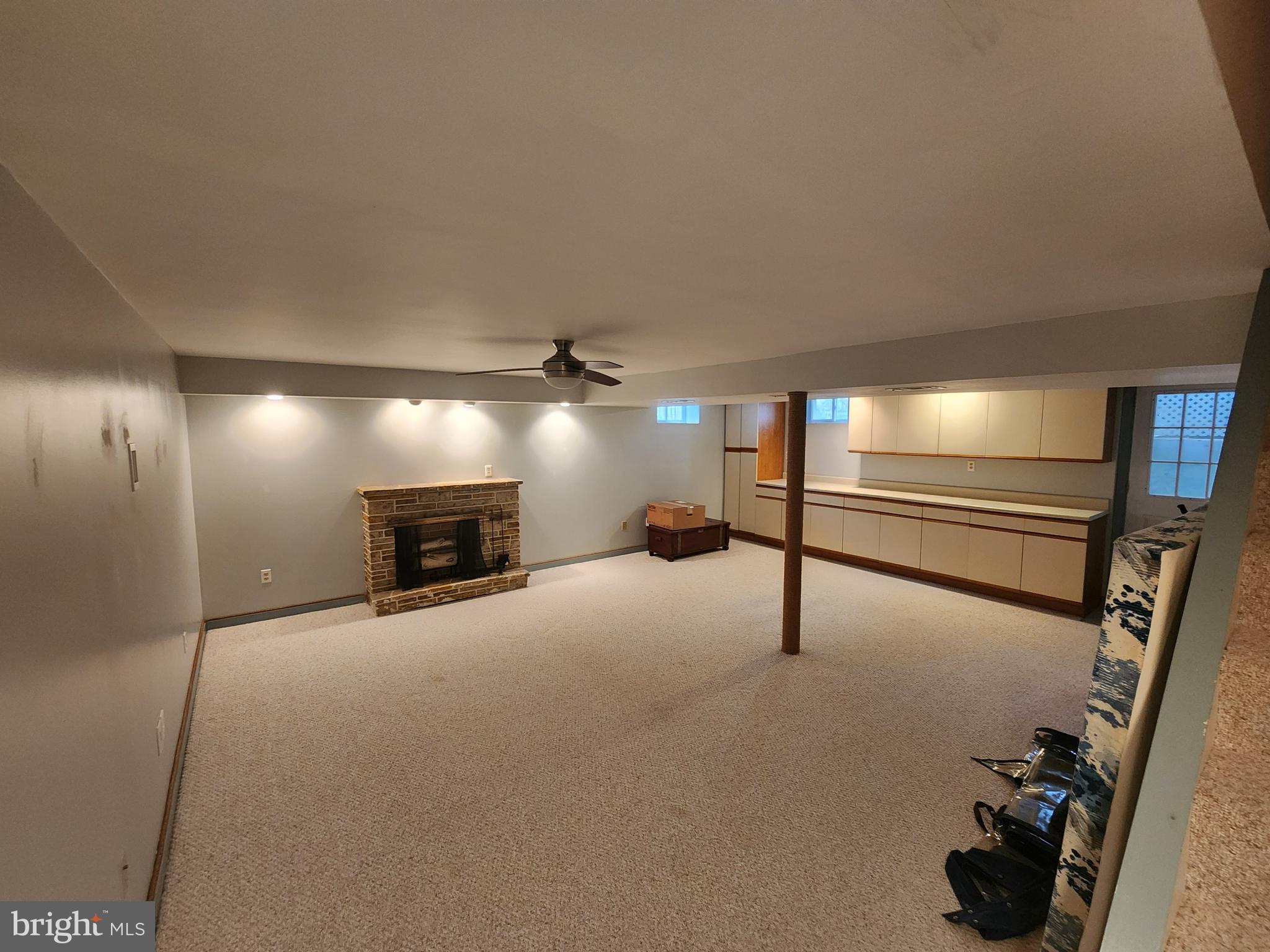 215 Garnett Road Joppa, MD 21085 - Photo 29 of 45