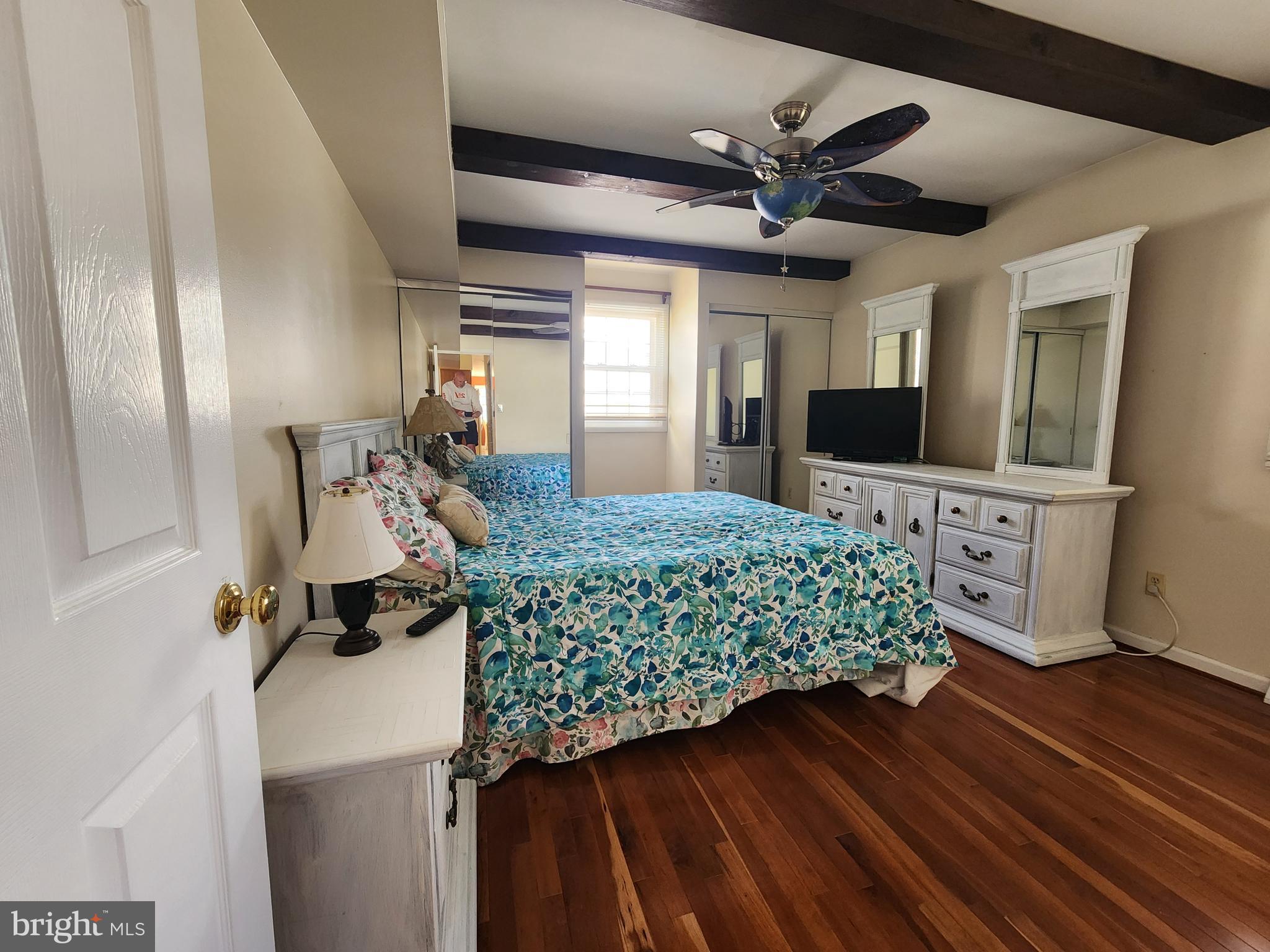 215 Garnett Road Joppa, MD 21085 - Photo 31 of 45