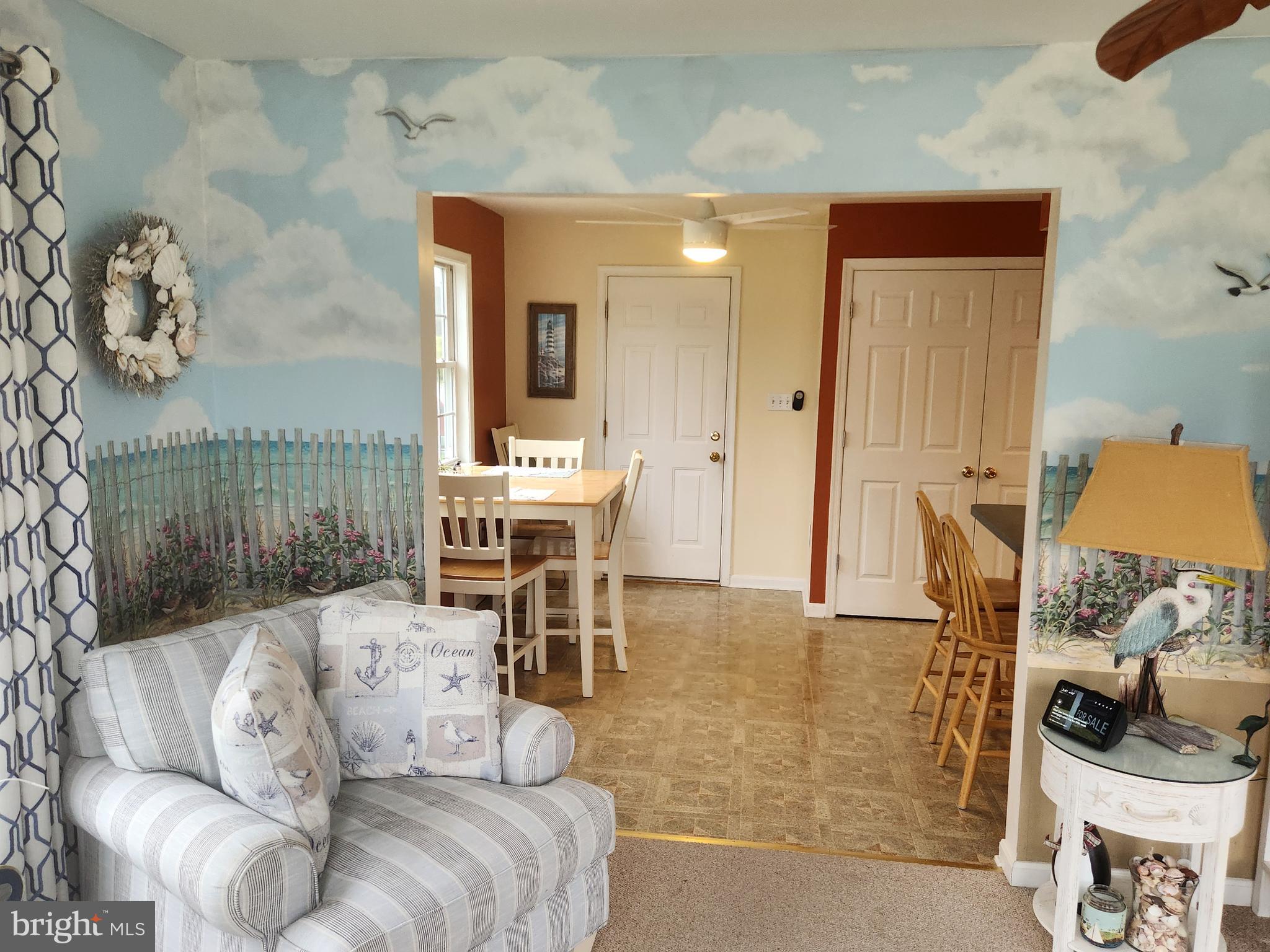 215 Garnett Road Joppa, MD 21085 - Photo 32 of 45