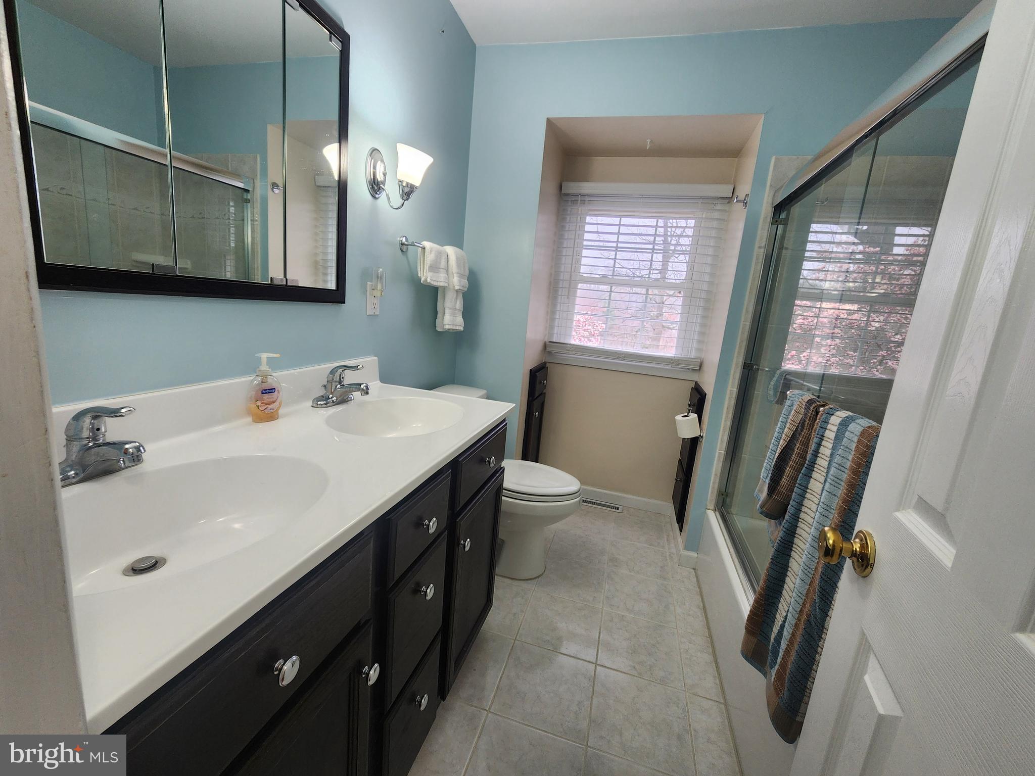 215 Garnett Road Joppa, MD 21085 - Photo 33 of 45