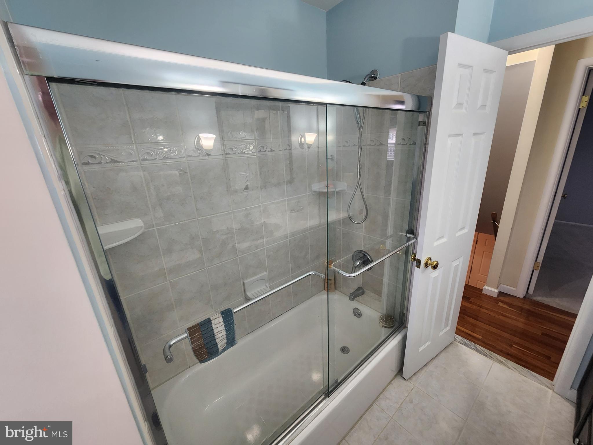 215 Garnett Road Joppa, MD 21085 - Photo 34 of 45