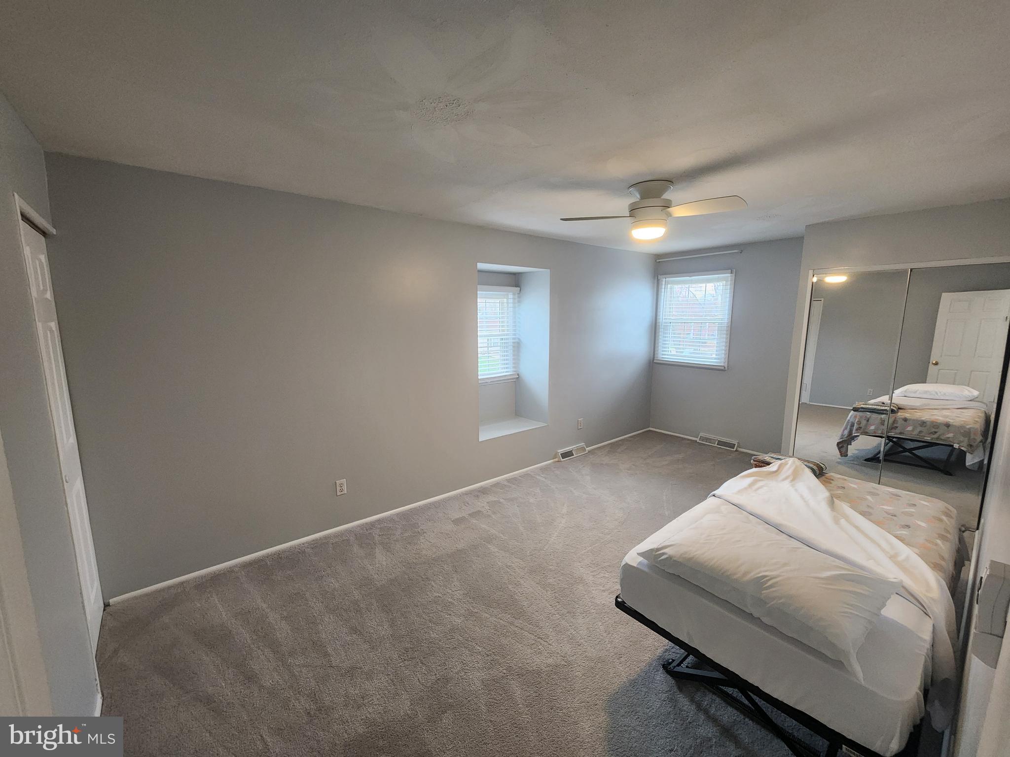 215 Garnett Road Joppa, MD 21085 - Photo 37 of 45