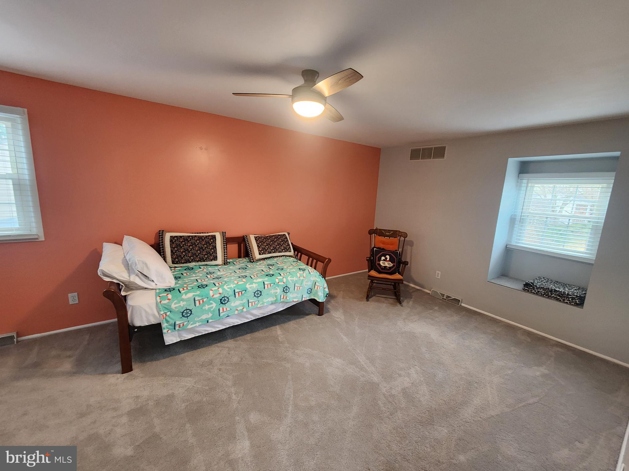 215 Garnett Road Joppa, MD 21085 - Photo 38 of 45