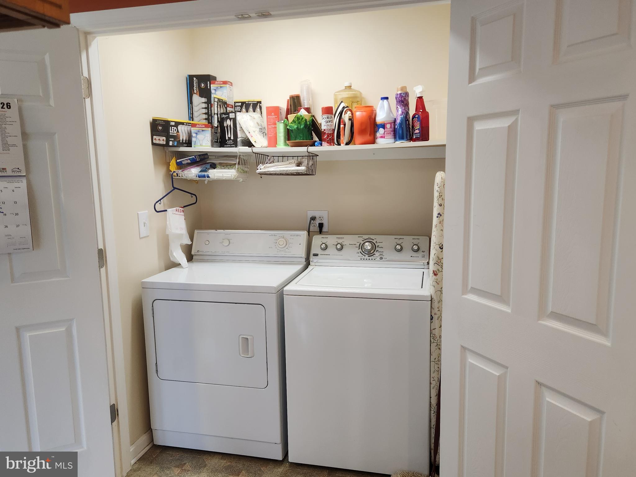 215 Garnett Road Joppa, MD 21085 - Photo 39 of 45