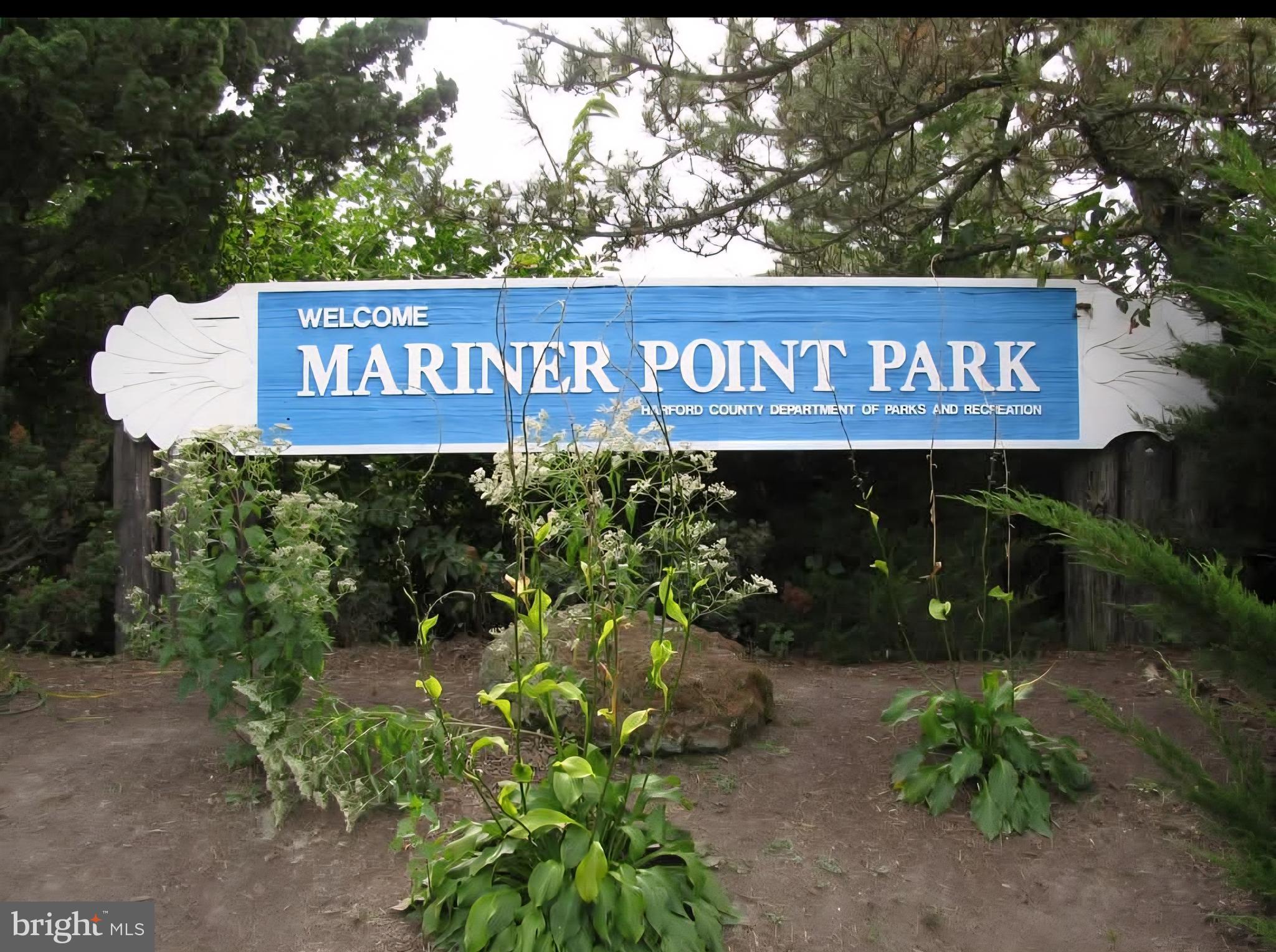 215 Garnett Road Joppa, MD 21085 - Photo 40 of 45