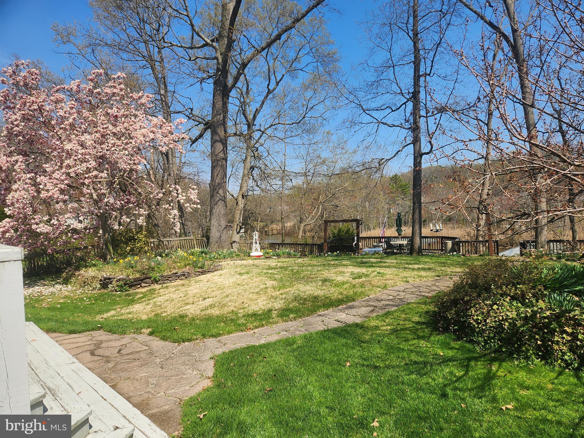 215 Garnett Road Joppa, MD 21085 - Photo 4 of 45