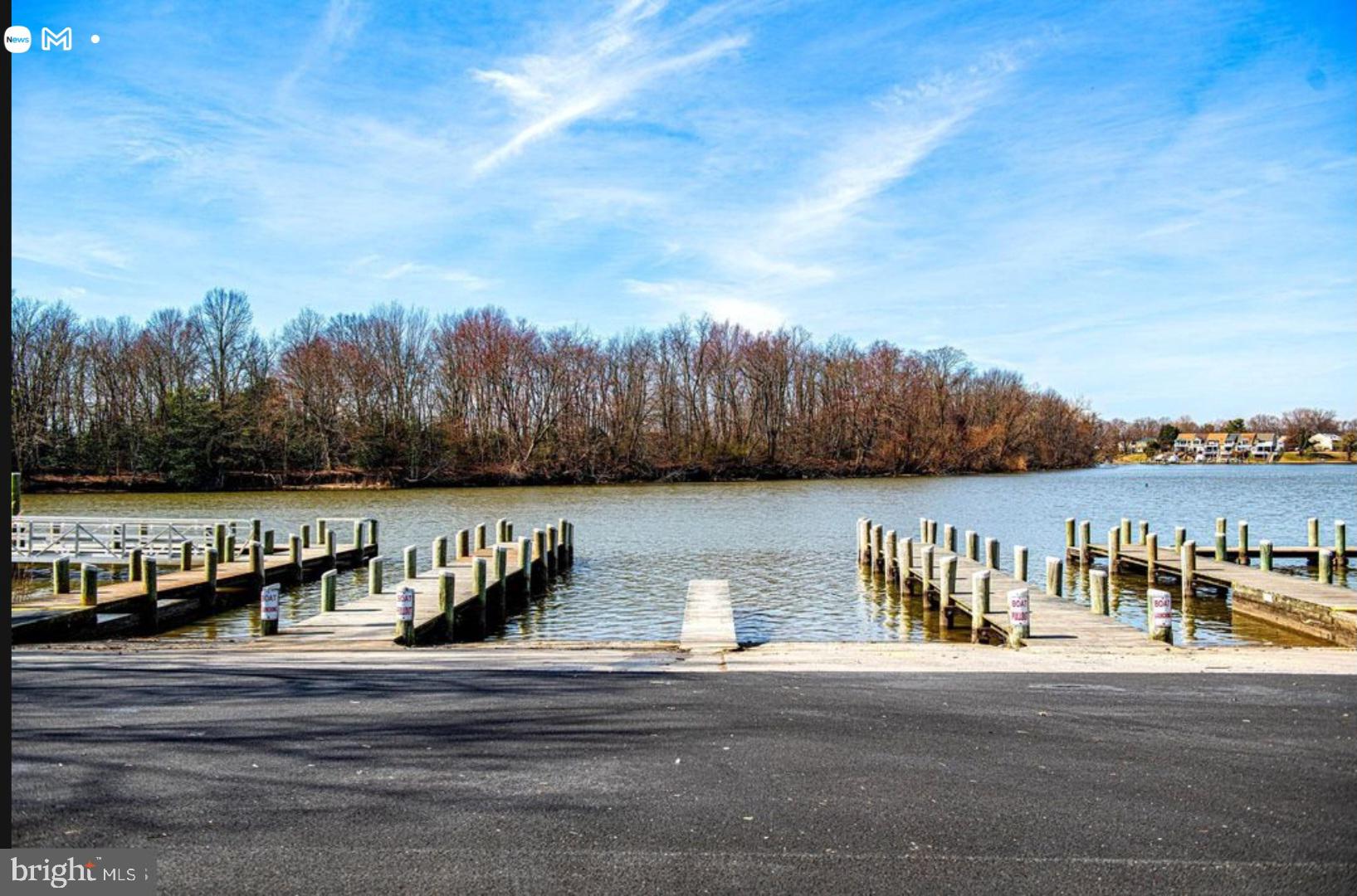 215 Garnett Road Joppa, MD 21085 - Photo 42 of 45