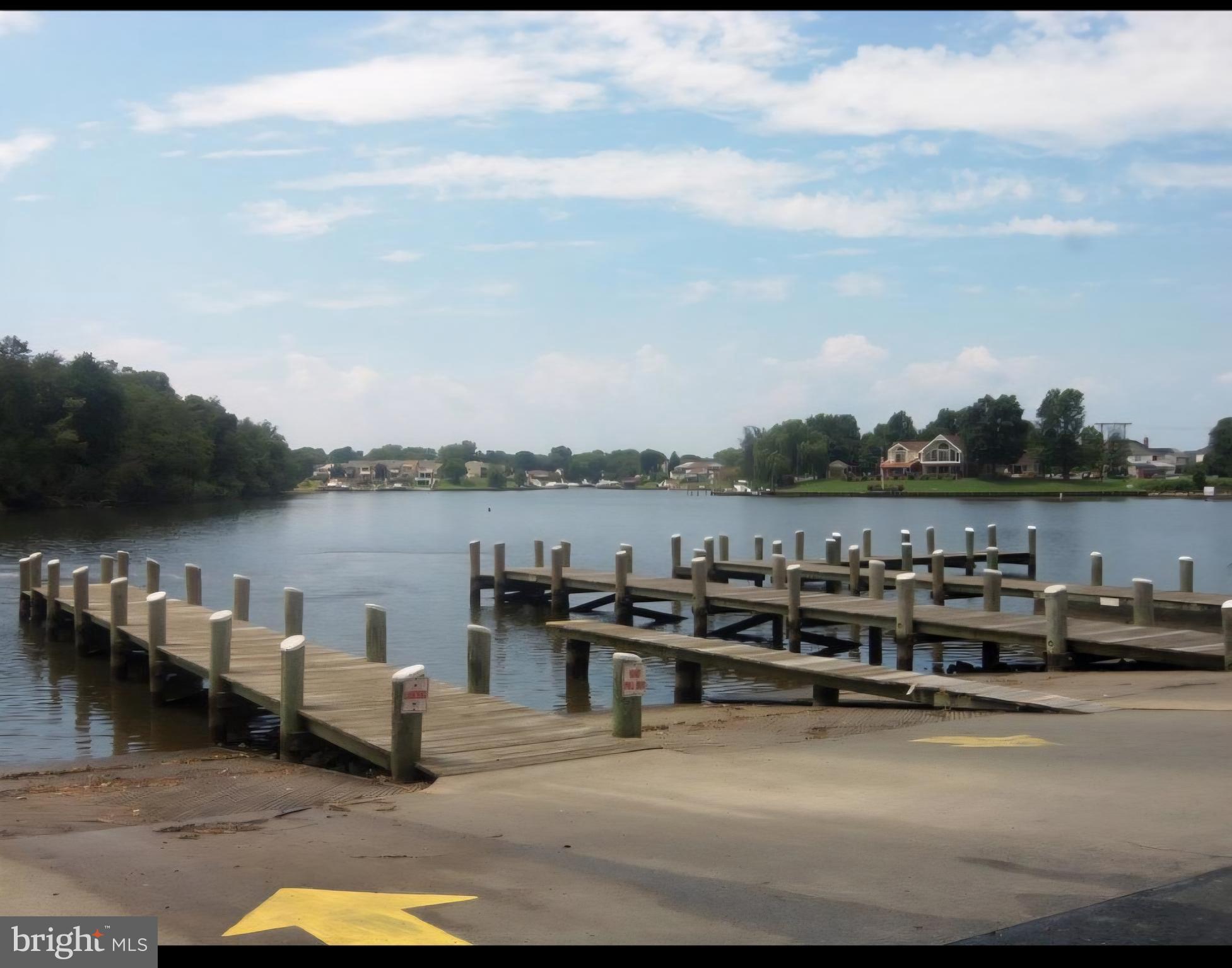 215 Garnett Road Joppa, MD 21085 - Photo 43 of 45