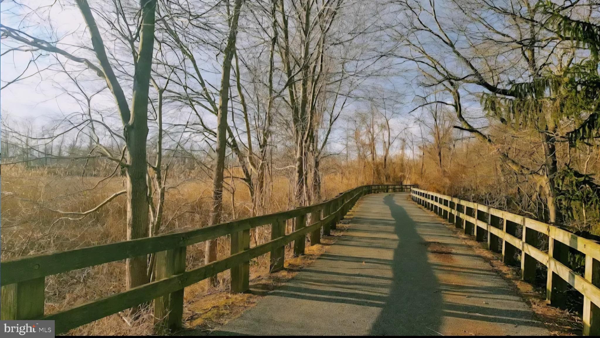 215 Garnett Road Joppa, MD 21085 - Photo 44 of 45