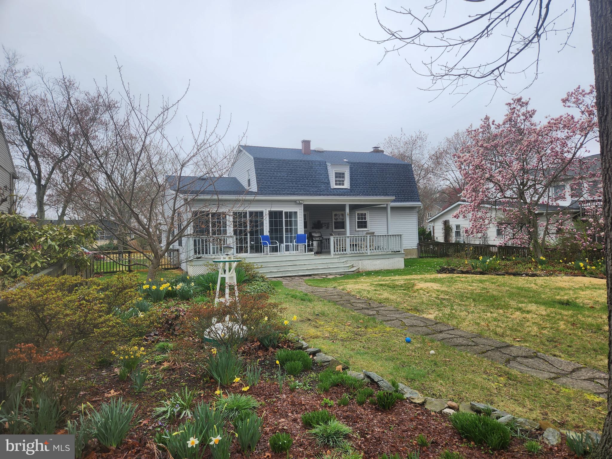 215 Garnett Road Joppa, MD 21085 - Photo 45 of 45