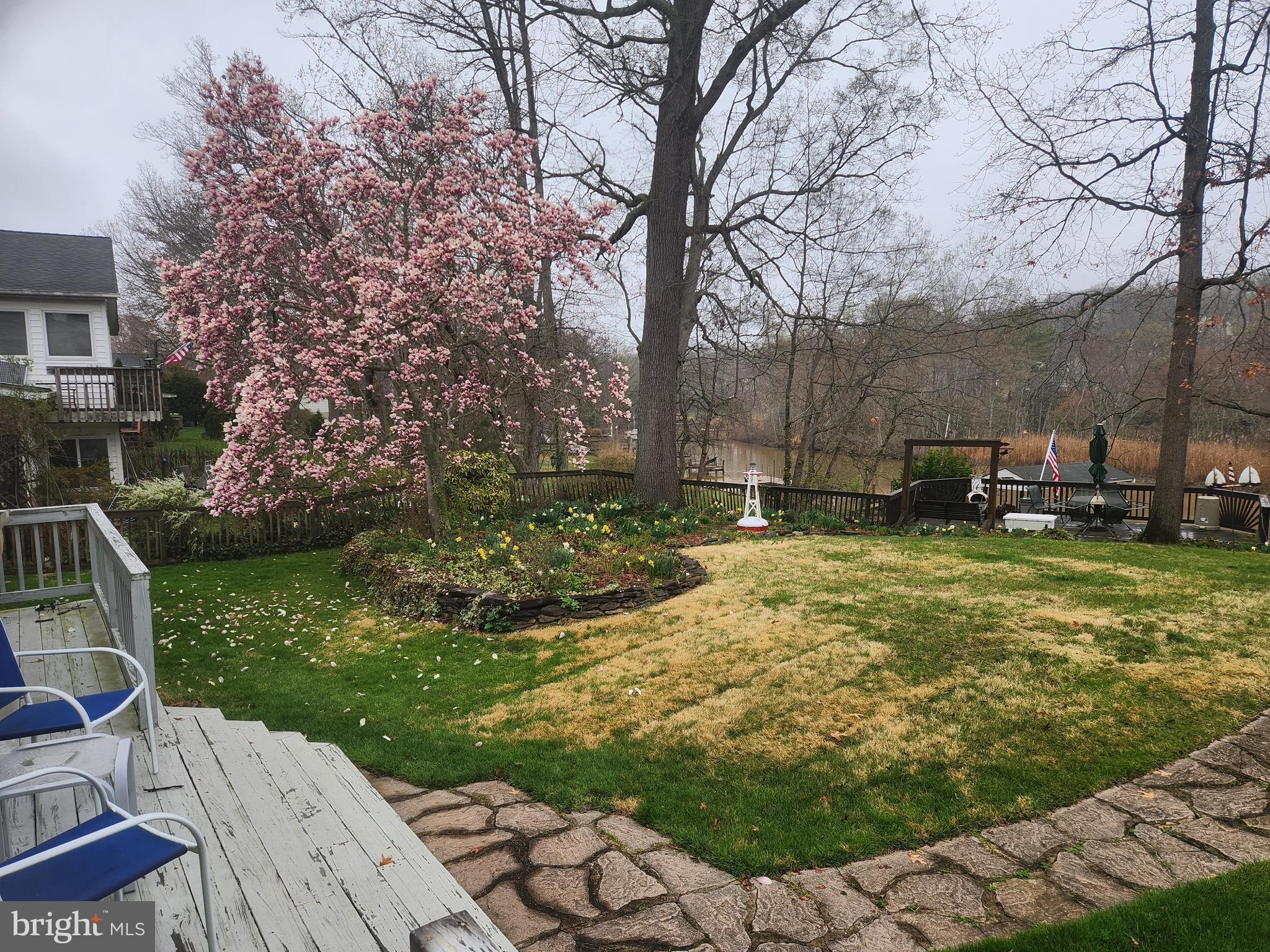 215 Garnett Road Joppa, MD 21085 - Photo 7 of 45