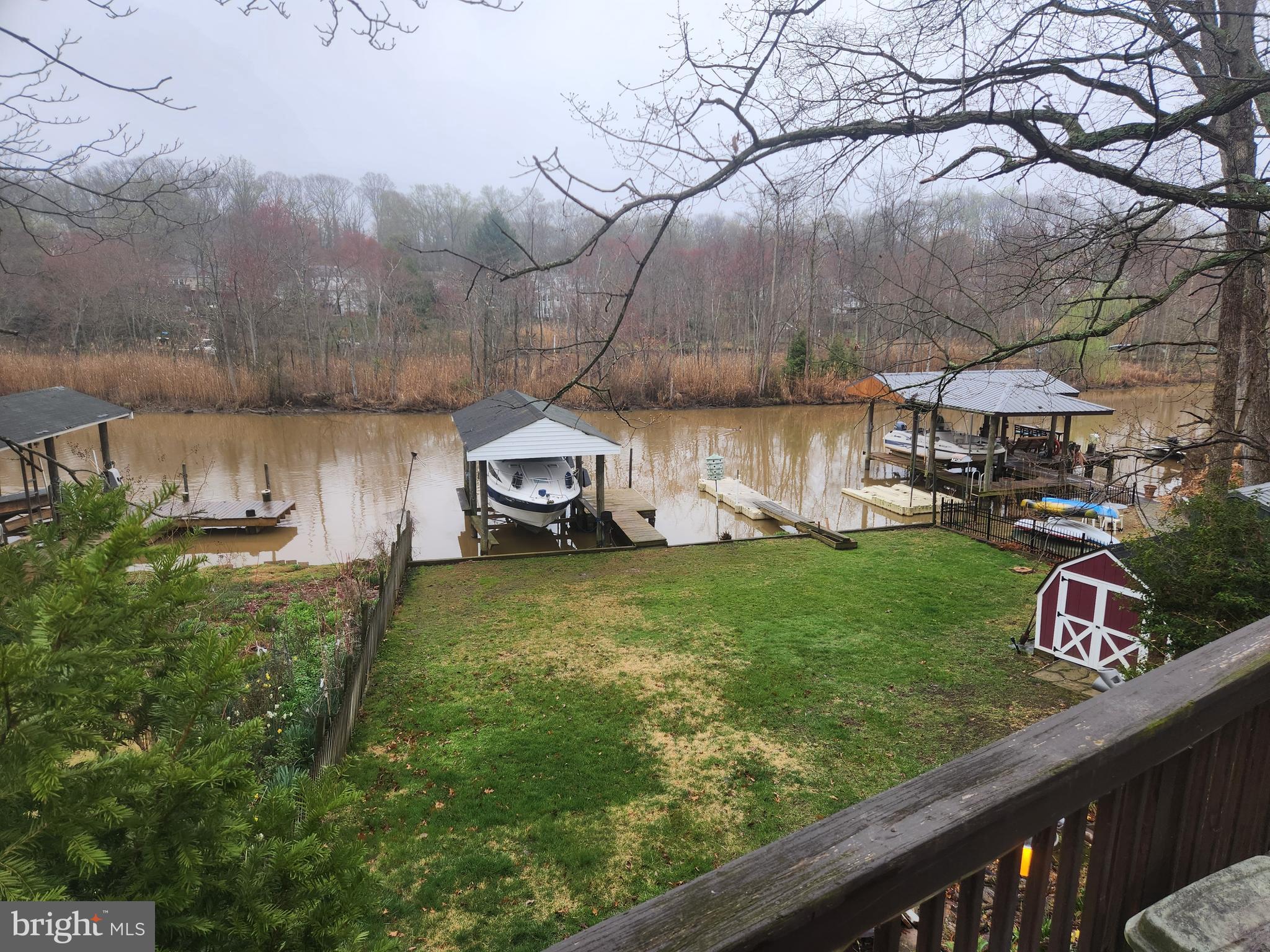 215 Garnett Road Joppa, MD 21085 - Photo 8 of 45