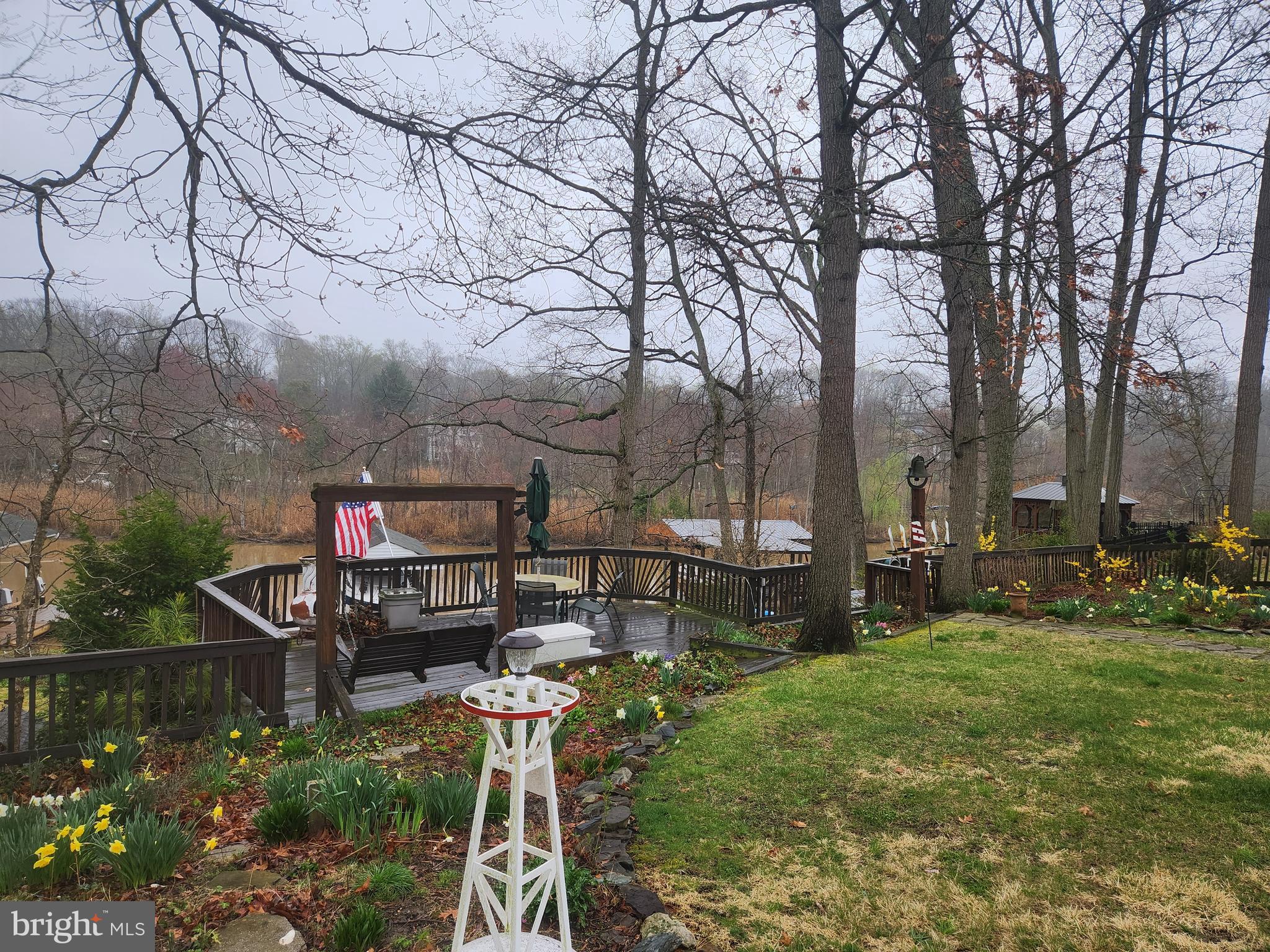 215 Garnett Road Joppa, MD 21085 - Photo 10 of 45