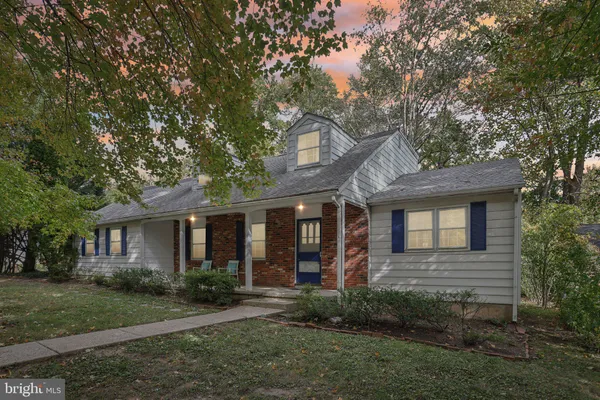 $535,000 | 114 Glenn Avenue, Lawrenceville, NJ 08648