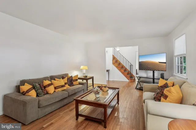 $550,000 | 114 Glenn Avenue, Lawrenceville, NJ 08648