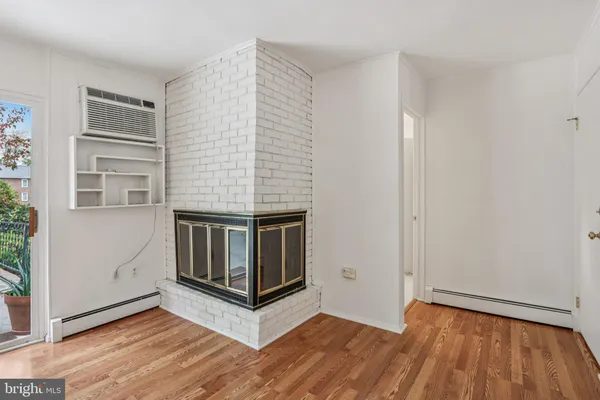 $535,000 | 114 Glenn Avenue, Lawrenceville, NJ 08648