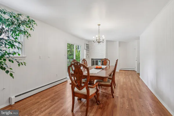 $535,000 | 114 Glenn Avenue, Lawrenceville, NJ 08648