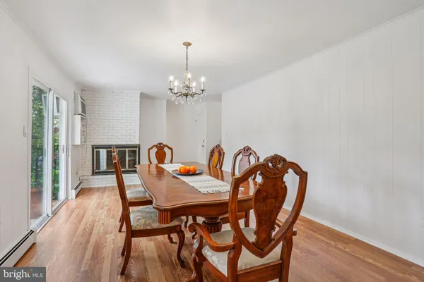 $535,000 | 114 Glenn Avenue, Lawrenceville, NJ 08648
