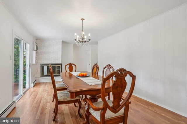 $550,000 | 114 Glenn Avenue, Lawrenceville, NJ 08648