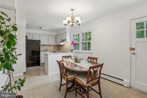 $535,000 | 114 Glenn Avenue, Lawrenceville, NJ 08648