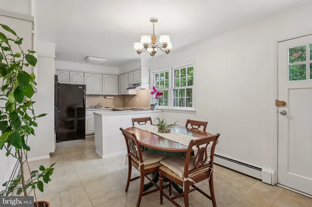 $550,000 | 114 Glenn Avenue, Lawrenceville, NJ 08648