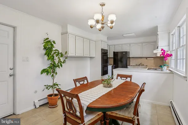 $535,000 | 114 Glenn Avenue, Lawrenceville, NJ 08648
