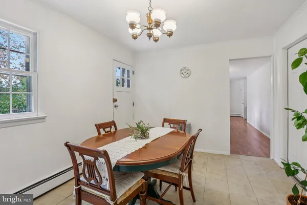 $535,000 | 114 Glenn Avenue, Lawrenceville, NJ 08648