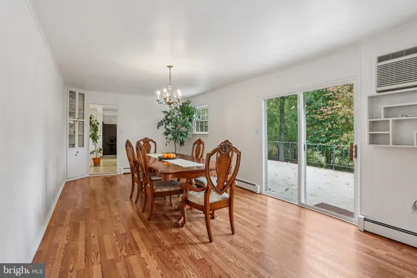 $535,000 | 114 Glenn Avenue, Lawrenceville, NJ 08648
