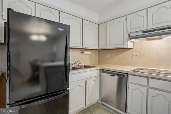 $535,000 | 114 Glenn Avenue, Lawrenceville, NJ 08648
