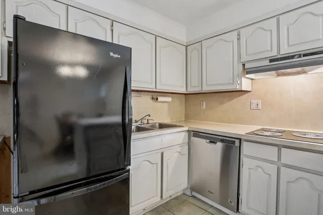 $550,000 | 114 Glenn Avenue, Lawrenceville, NJ 08648