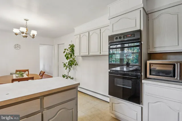 $550,000 | 114 Glenn Avenue, Lawrenceville, NJ 08648