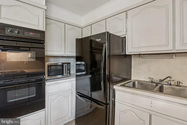$535,000 | 114 Glenn Avenue, Lawrenceville, NJ 08648
