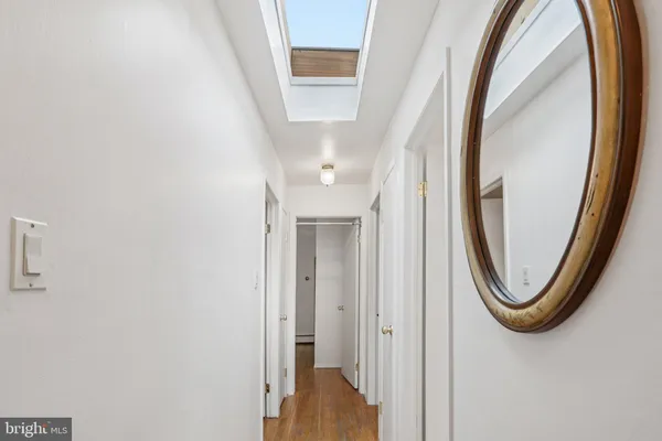 $535,000 | 114 Glenn Avenue, Lawrenceville, NJ 08648