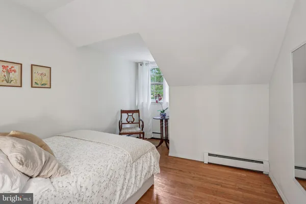 $535,000 | 114 Glenn Avenue, Lawrenceville, NJ 08648
