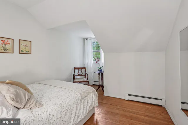 $550,000 | 114 Glenn Avenue, Lawrenceville, NJ 08648