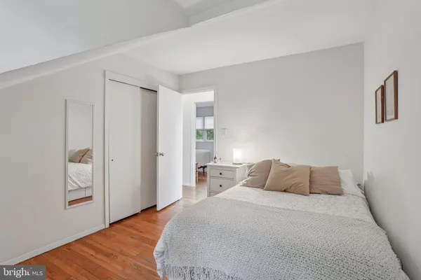 $535,000 | 114 Glenn Avenue, Lawrenceville, NJ 08648