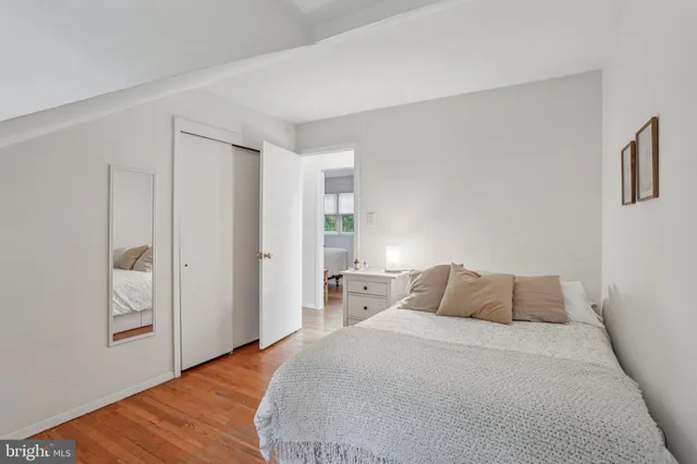 $550,000 | 114 Glenn Avenue, Lawrenceville, NJ 08648