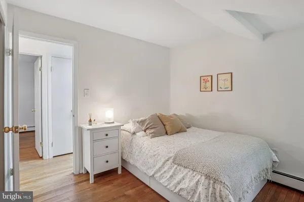 $535,000 | 114 Glenn Avenue, Lawrenceville, NJ 08648