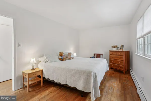 $535,000 | 114 Glenn Avenue, Lawrenceville, NJ 08648