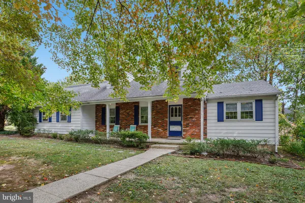 $535,000 | 114 Glenn Avenue, Lawrenceville, NJ 08648