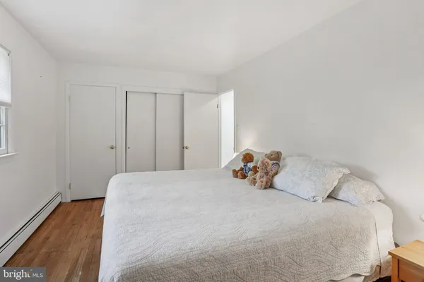 $535,000 | 114 Glenn Avenue, Lawrenceville, NJ 08648