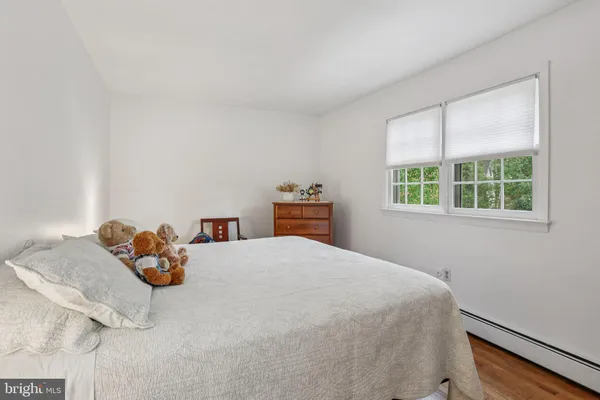 $535,000 | 114 Glenn Avenue, Lawrenceville, NJ 08648