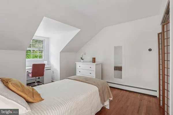 $535,000 | 114 Glenn Avenue, Lawrenceville, NJ 08648