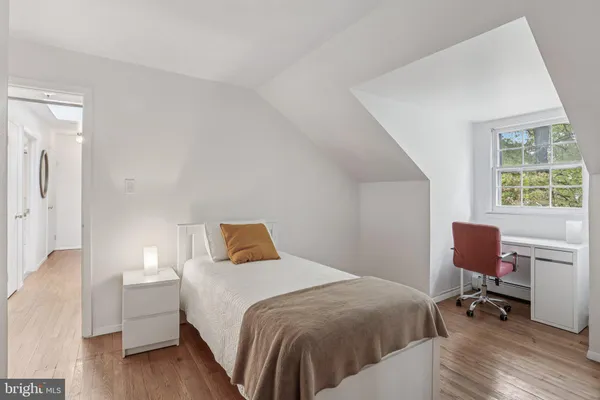 $535,000 | 114 Glenn Avenue, Lawrenceville, NJ 08648