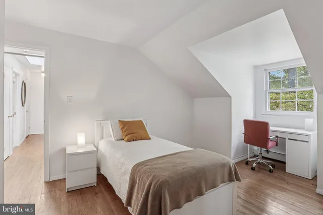 $550,000 | 114 Glenn Avenue, Lawrenceville, NJ 08648