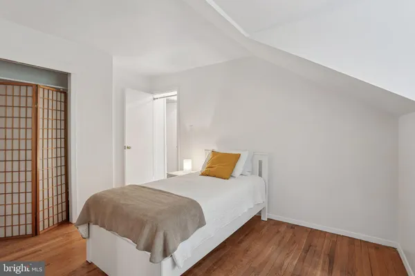 $535,000 | 114 Glenn Avenue, Lawrenceville, NJ 08648