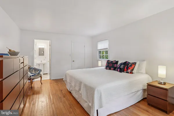 $535,000 | 114 Glenn Avenue, Lawrenceville, NJ 08648